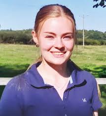 Seeking a pathway to prosperity