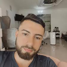 Ricardo Nova (@ricardonova902) • Instagram photos and videos