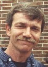 Obituary information for Bevon N. Painter, Jr