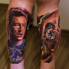 We did not find results for: Football Tattoo Ideas Mt Tattoo Gallery