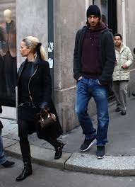 Zlatan ibrahimović loves travel, adventure, variety and meeting new people, and he longs to zlatan ibrahimović may be perceived as a wild child by adults and a source of concern by his family. Pin On Family