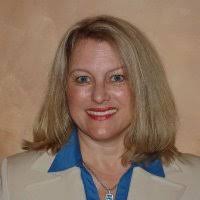 Jill Wilcox Email & Phone Number