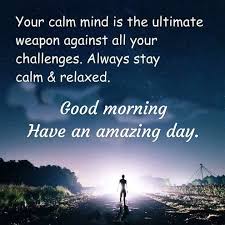 My Boss Told Me To Have A Good Day So I Went Fishing Pin By D L Adams On Good Morning And Other Wishes Morning Inspirational Quotes Good Morning Motivation Good Morning Texts