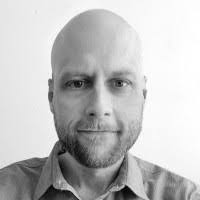 9 "Kenneth Rasch" profiles