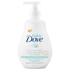The only bath wash i use now in the johnsons range. Baby Dove Sensitive Moisture Tip To Toe Wash Reviews In Baby Bathing Soaps Body Washes Chickadvisor