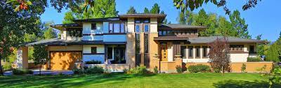 Github is home to over 50 million developers working together to host and review code, manage projects, and build software together. Home Addition Contractors Near Me Top Local Home Addition Builders