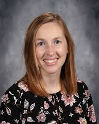 Bethany Lutheran School