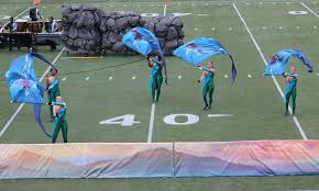 Congratulations to the...