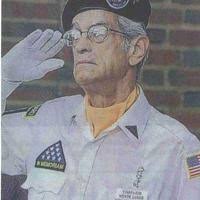 Brian Koehler Obituary