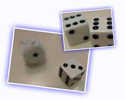 Each round begins by all players rolling their dice around in the cup. Party Game 5 000 From Bestpartygames Co Uk