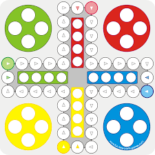Maybe you would like to learn more about one of these? Venta Juegos De Mesa Para Jugar En Familia Para Imprimir En Stock