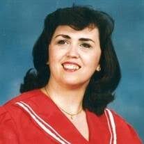 Mary L. Fletcher Obituary