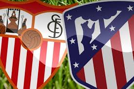 We found streaks for direct matches between atletico madrid vs sevilla. Sevilla 1 1 Atletico Madrid Live Score Latest Updates From La Liga Clash At The Ramon Sanchez Pizjuan Stadium