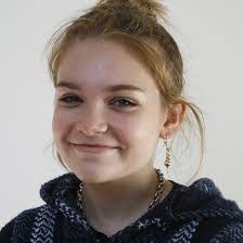 Andrea Dover's Instagram, Twitter & Facebook