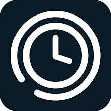 Tutor or teacher can handle students easily. Whats Tracker For Whatsapp Last Seen Online Apk 1 0 4 Download Apk Latest Version