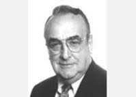 Charles Noll Obituary (1931