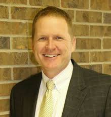 On the Move: 5 November 2019