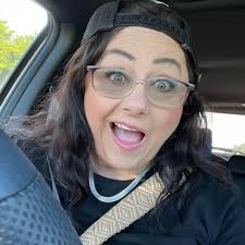 What number between 1-20 am I thinking of?