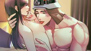 20%OFF】おっぱいチュパチュパファイヤーファイター～このおっぱいはバックドラフトが起きている～ [cocorita] | DLsite がるまに