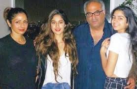 Remembering his late mother mona shourie kapoor, arjun kapoor has shared picture of a poem he had written when he was 12 years old. Arjun Kapoor Family Wife Son Daughter Father Mother Marriage Photos Biography Profile