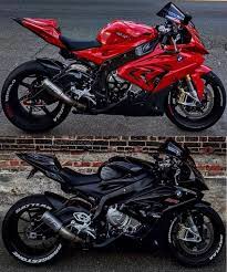 Bmw motorrad launched the s 1000 rr in india back in june 2019. Bmw S1000rr Red Or Black Red Almost Exactly Like My Last Cbr In Heading Autocar Bike Bmw Sports Bikes Motorcycles Motorcycle