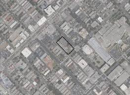 Hours may change under current circumstances Medical R D Facility Moves Forward In Santa Monica Urbanize La