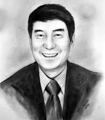 Raffy Tulfo In Action Supporters Group