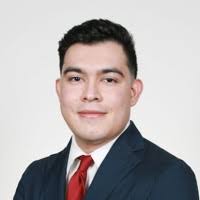 Ramón Fernando Ruelas Cárdenas