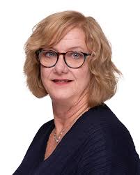 Colon and Rectal Surgery