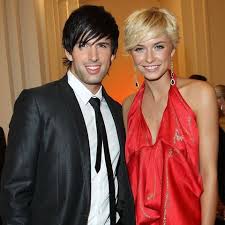 You can also follow me on instagram последние твиты от lena gercke (@lenagerckeeu). Lena Gercke Tv Spass Statt Model Karriere Gala De