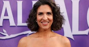 WandaVision and Agatha All Along creator confirms next project for Disney  Plus