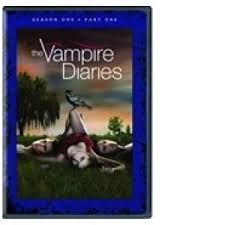 The vampire diaries dizinin profil sayfasına git. Jurnalele Vampirilor Sezonul 1 Complet