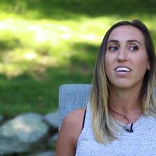 Erica & Joe Highlight Video_Final