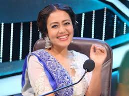 These country stars represent very different country music styles, from traditional and contemporary country to rock and alternative. Top 10 Best Indian Singers All Time In Bollywood Auditionform