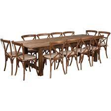 Claudio 13 piece dining set by mercury row if you are looking for claudio 13 piece dining set by mercury rowyes you see this. Gralyn 13 Piece Dining Set