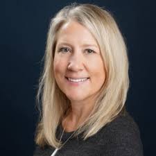 I started my CVS Health career journey way back when we were still  MedPartners.