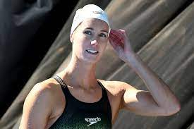 Mckeon has won six medals, including two gold, at the 2016 summer olympics in rio de. Olympic Greatness Beckons For Australia S Best Medal Chances Illawarra S Awesome Foursome Abc News