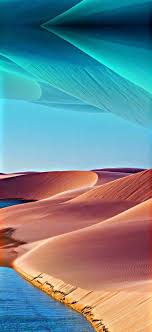 خلفيات ايفون wallpapers iphone airplane view scenes outdoor