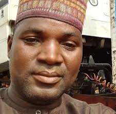 Those who died yesterday had plans for this morning. And those who died  this morning had plans for tonight. Don't take life for granted. In the  blink of an eye anything can