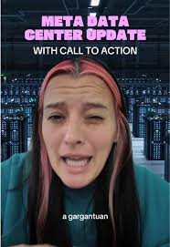 Shreveport Data Center