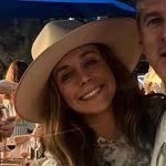 Kristi Gentile's Instagram, Twitter & Facebook