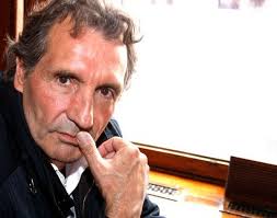 La france depuis quelques décennies est une suite de mensonges sur l.esquels beaucoup trop de citoyens sont d'accord et cela rend son redressement impossible ou très , très difficile. Jean Jacques Bourdin Sa Descente Aux Enfers France Dimanche