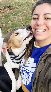 Hacer el bien sin mirar a quién: cuatro uruguayos que dedican tiempo y  energía para mejorar la vida de otros