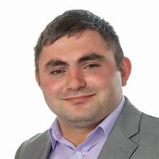 Meet Your St. Louis East, IL Moving Team