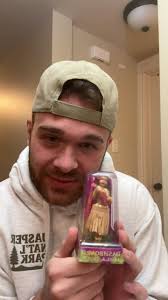 Unpacking My Suitcase: A Chiac Adventure in Acadie