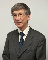 Board of Trustee Directors