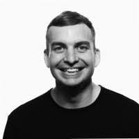 Nathan Pardee's Instagram, Twitter & Facebook