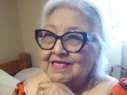 Fundraiser by Laura Torres : In loving memory of Reyna Flores.