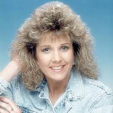 Patty Loy Obituary (2015)