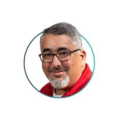 Explore Innovation & Support at Transformation Station